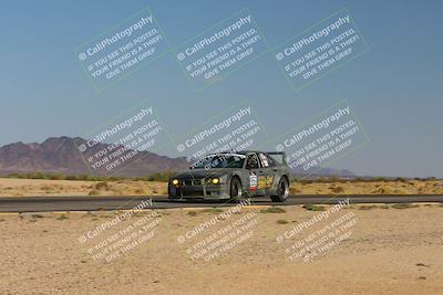 media/Oct-12-2024-Lucky Dog Racing (Sat) [[592b3fc642]]/Stint 3 From (215pm to 335pm)/8-Turn 15 Inside/